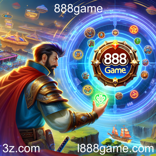 A Importância do Suporte em Jogos Multiplayer